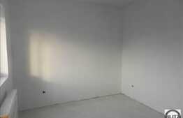 Vanzare 2 camere, 48 mp, balcon, semifinisat! Zona usor accesibila!
