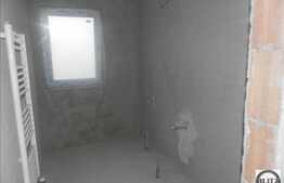 Vanzare 2 camere, 48 mp, balcon, semifinisat! Zona usor accesibila!