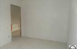 Vanzare 2 camere, 48 mp, balcon, semifinisat! Zona usor accesibila!