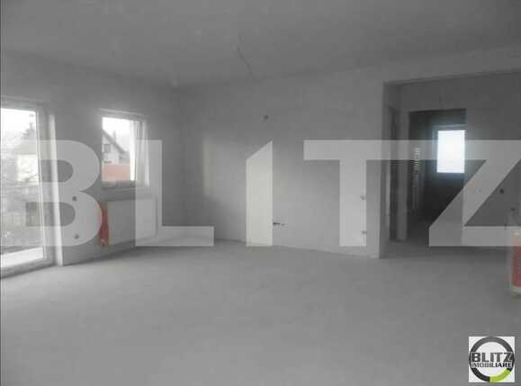 Apartament de vânzare 2 camere Floreşti - 17205AV | BLITZ Cluj-Napoca | Poza1