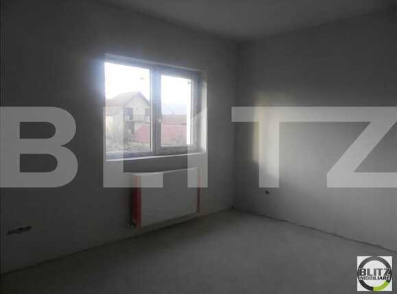 Apartament de vânzare 2 camere Floreşti - 17205AV | BLITZ Cluj-Napoca | Poza6