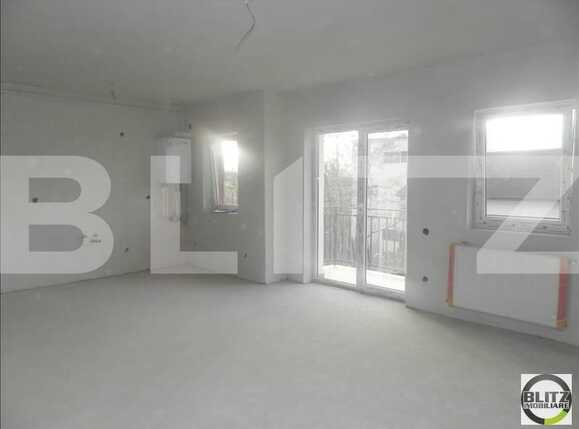 Apartament de vânzare 2 camere Floreşti - 17205AV | BLITZ Cluj-Napoca | Poza2