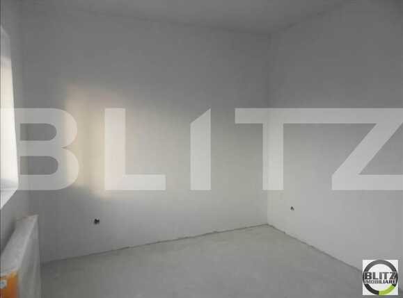 Apartament de vânzare 2 camere Floreşti - 17205AV | BLITZ Cluj-Napoca | Poza3