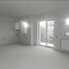 Apartament de vânzare 2 camere Floreşti - 17205AV - Poza 1 din 7 | BLITZ Cluj-Napoca | Poza2