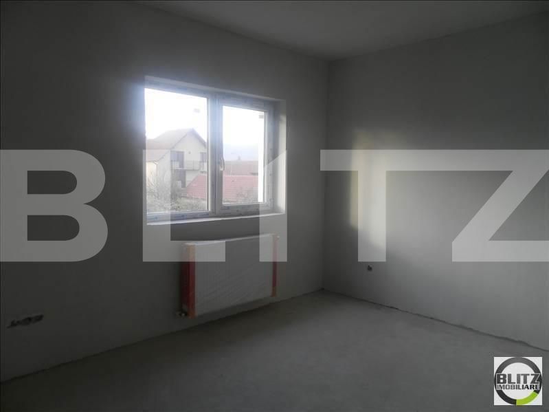 Apartament de vânzare 2 camere Floreşti - 17205AV | BLITZ Cluj-Napoca | Poza6