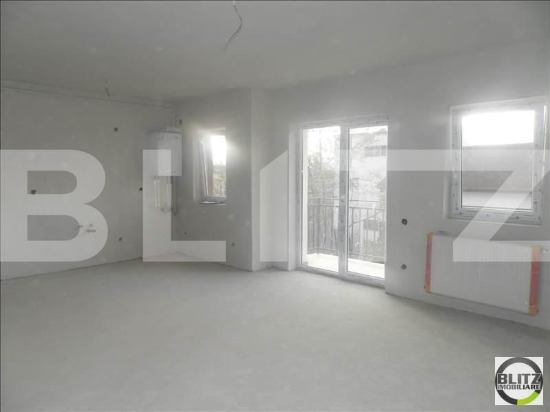 Apartament de vânzare 2 camere Floreşti - 17205AV | BLITZ Cluj-Napoca | Poza2