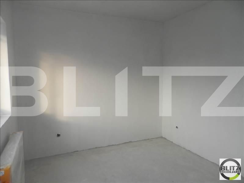 Apartament de vânzare 2 camere Floreşti - 17205AV | BLITZ Cluj-Napoca | Poza3