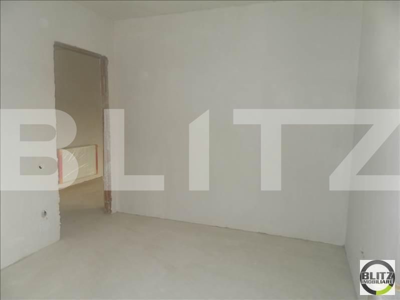 Apartament de vânzare 2 camere Floreşti - 17205AV | BLITZ Cluj-Napoca | Poza5