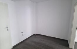 Garsonieră decomandată de 40 mp, bloc nou, parcare și boxă