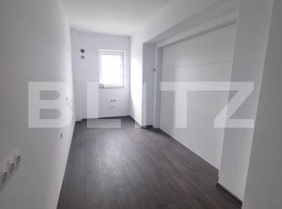Garsonieră de vânzare Avantgarden - 172051AV | BLITZ Brașov | Poza3