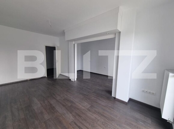 Garsonieră de vânzare Avantgarden - 172051AV | BLITZ Brașov | Poza2