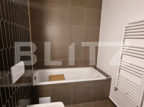 Garsonieră de vânzare Avantgarden - 172051AV | BLITZ Brașov | Poza9