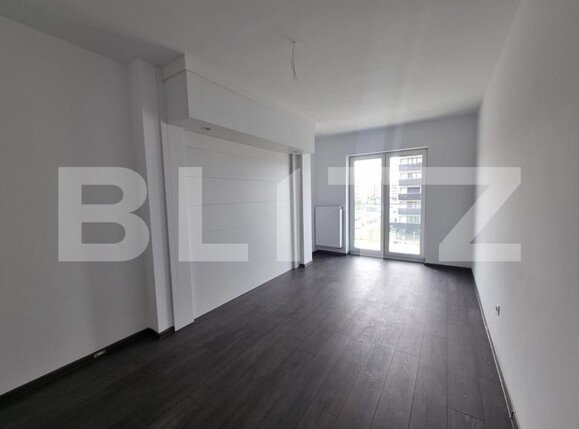 Garsonieră de vânzare Avantgarden - 172051AV | BLITZ Brașov | Poza1