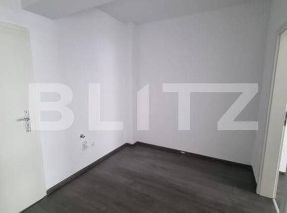 Garsonieră de vânzare Avantgarden - 172051AV | BLITZ Brașov | Poza5