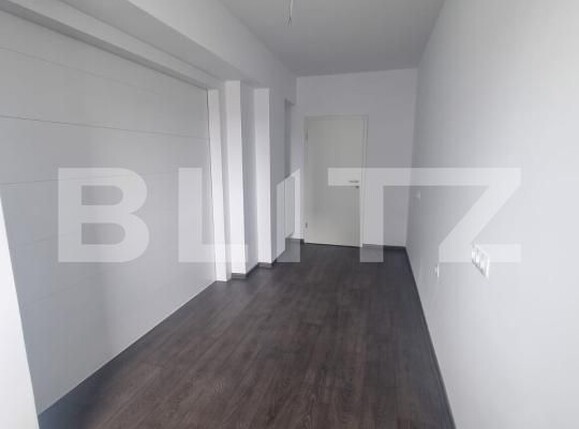 Garsonieră de vânzare Avantgarden - 172051AV | BLITZ Brașov | Poza4