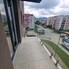 Garsonieră de vânzare Avantgarden - 172051AV - Poza 1 din 10 | BLITZ Brașov | Poza6