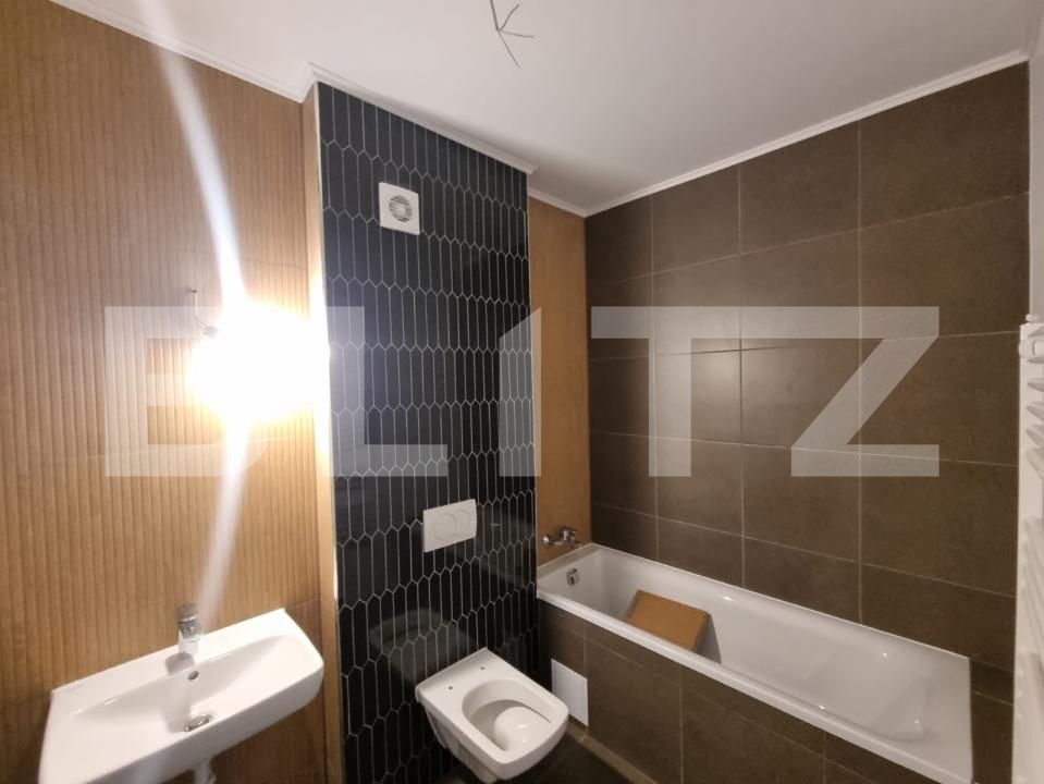 Garsonieră de vânzare Avantgarden - 172051AV | BLITZ Brașov | Poza6