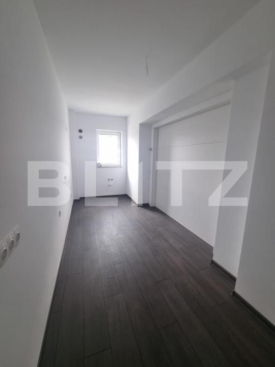 Garsonieră de vânzare Avantgarden - 172051AV | BLITZ Brașov | Poza3