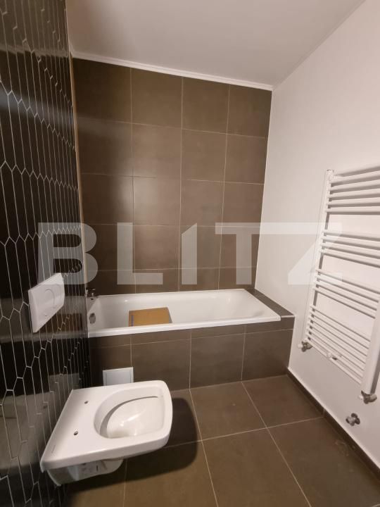 Garsonieră de vânzare Avantgarden - 172051AV | BLITZ Brașov | Poza9