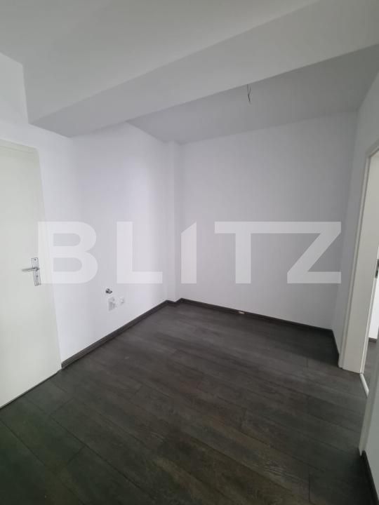 Garsonieră de vânzare Avantgarden - 172051AV | BLITZ Brașov | Poza5