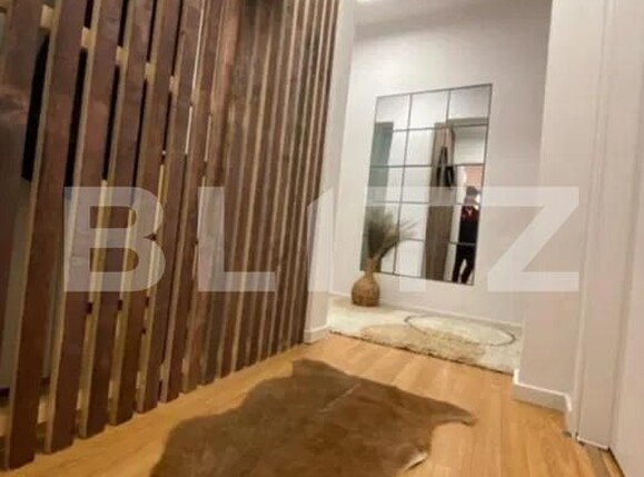 Apartament de închiriat 4 camere Manastur - 172055AI | BLITZ Cluj-Napoca | Poza8