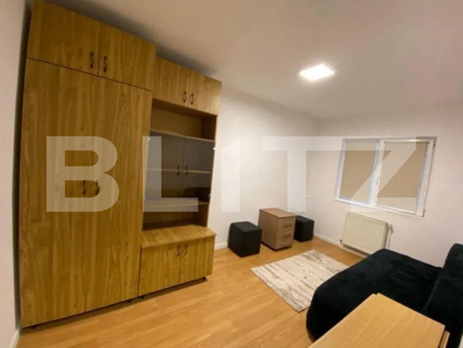 Apartament de închiriat 4 camere Manastur - 172055AI | BLITZ Cluj-Napoca | Poza4