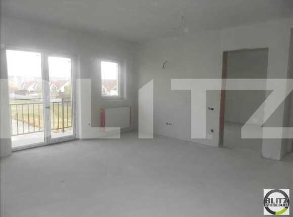 Apartament de vânzare 2 camere Floreşti - 17206AV | BLITZ Cluj-Napoca | Poza1