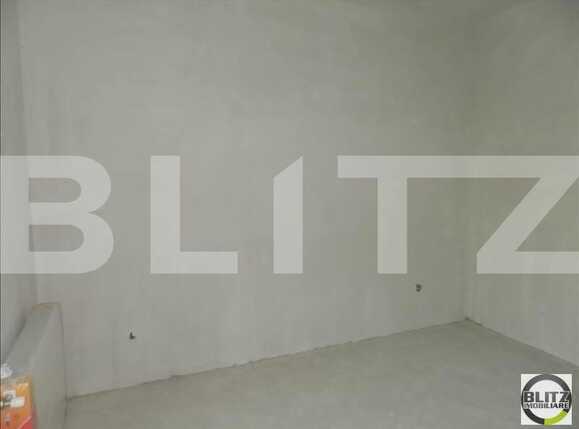 Apartament de vânzare 2 camere Floreşti - 17206AV | BLITZ Cluj-Napoca | Poza5