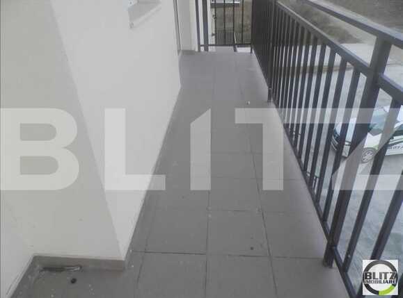 Apartament de vânzare 2 camere Floreşti - 17206AV | BLITZ Cluj-Napoca | Poza7