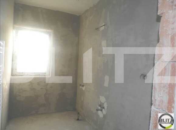 Apartament de vânzare 2 camere Floreşti - 17206AV | BLITZ Cluj-Napoca | Poza6