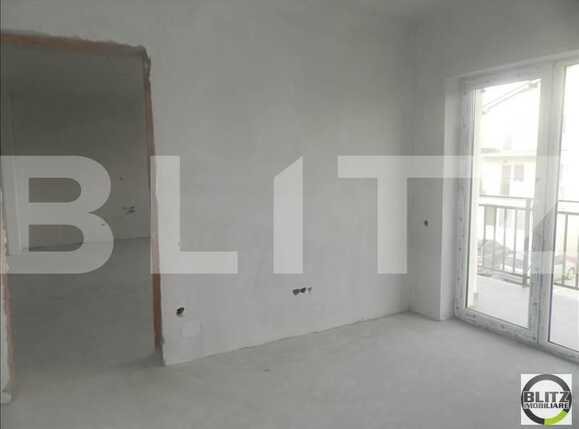 Apartament de vânzare 2 camere Floreşti - 17206AV | BLITZ Cluj-Napoca | Poza4