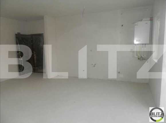 Apartament de vânzare 2 camere Floreşti - 17206AV | BLITZ Cluj-Napoca | Poza3