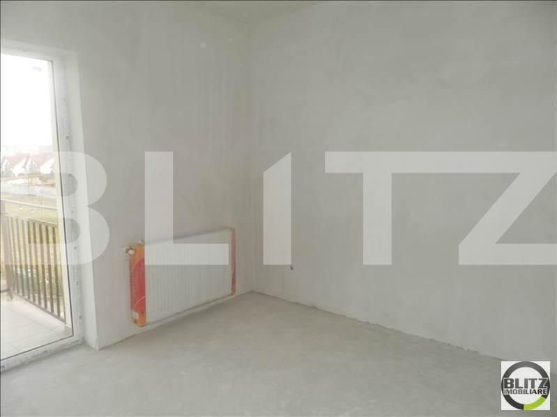 Apartament de vânzare 2 camere Floreşti - 17206AV | BLITZ Cluj-Napoca | Poza2