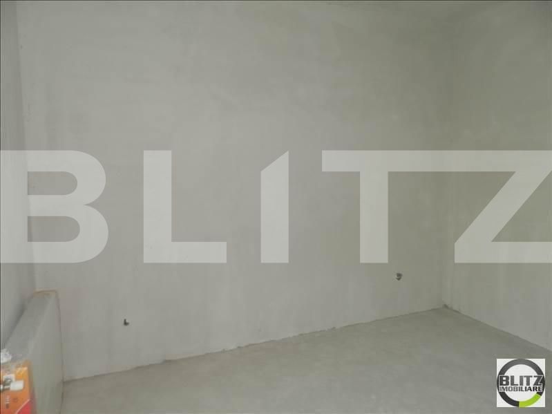 Apartament de vânzare 2 camere Floreşti - 17206AV | BLITZ Cluj-Napoca | Poza5