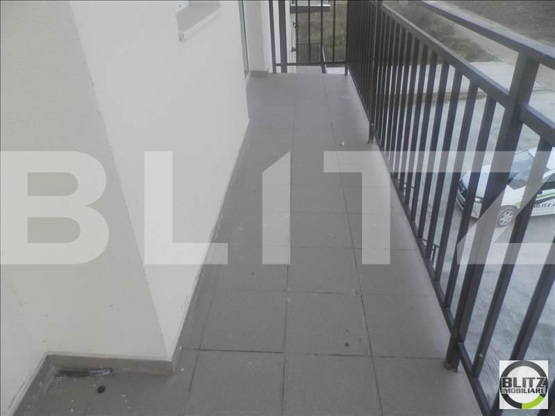 Apartament de vânzare 2 camere Floreşti - 17206AV | BLITZ Cluj-Napoca | Poza7