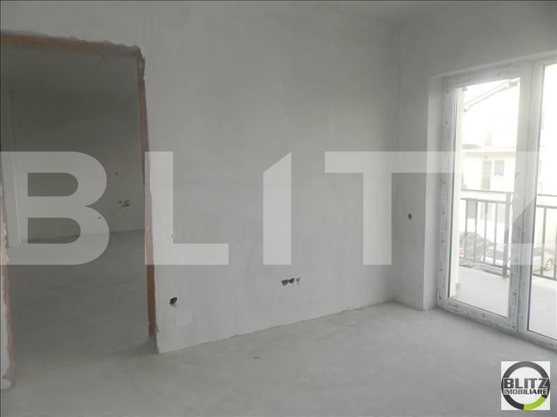 Apartament de vânzare 2 camere Floreşti - 17206AV | BLITZ Cluj-Napoca | Poza4