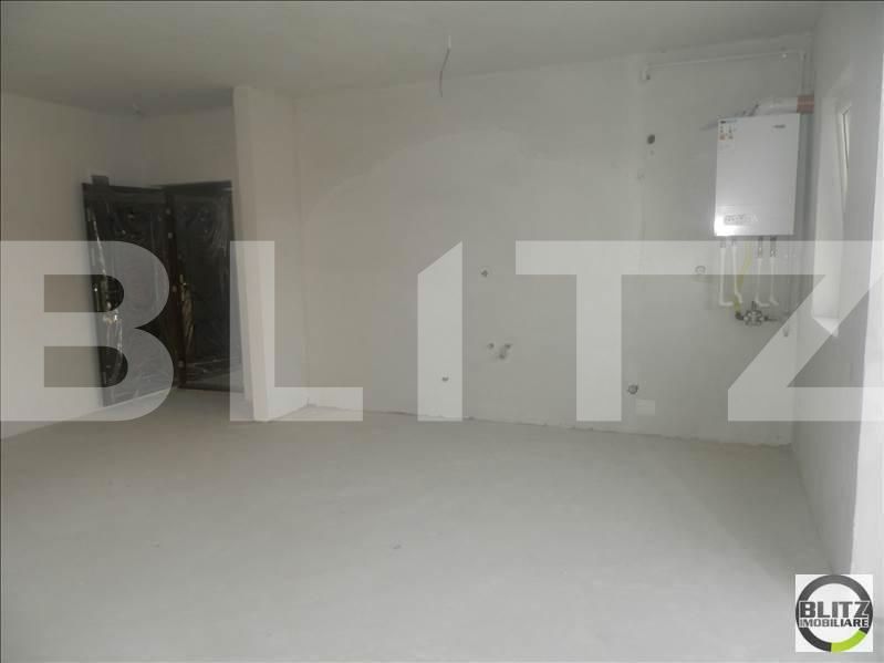 Apartament de vânzare 2 camere Floreşti - 17206AV | BLITZ Cluj-Napoca | Poza3