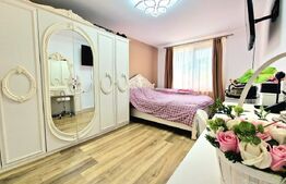 COMISION 0! Casa individuala, 105mp, 570mp teren, mobilat modern, Suceagu