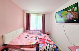 COMISION 0! Casa individuala, 105mp, 570mp teren, mobilat modern, Suceagu