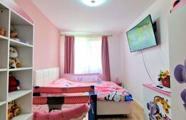 COMISION 0! Casa individuala, 105mp, 570mp teren, mobilat modern, Suceagu