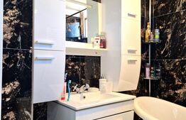 COMISION 0! Casa individuala, 105mp, 570mp teren, mobilat modern, Suceagu