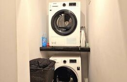 COMISION 0! Casa individuala, 105mp, 570mp teren, mobilat modern, Suceagu