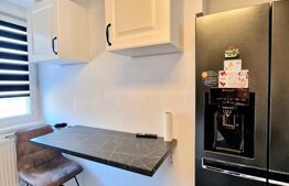 COMISION 0! Casa individuala, 105mp, 570mp teren, mobilat modern, Suceagu