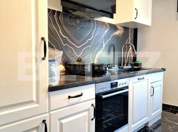 Casa de vânzare 3 camere Suceagu - 172062CV | BLITZ Cluj-Napoca | Poza12