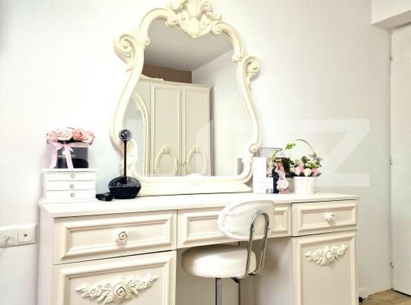 Casa de vânzare 3 camere Suceagu - 172062CV | BLITZ Cluj-Napoca | Poza8