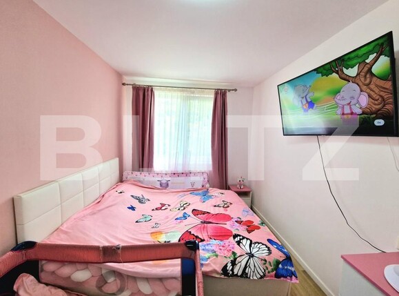 Casa de vânzare 3 camere Suceagu - 172062CV | BLITZ Cluj-Napoca | Poza5