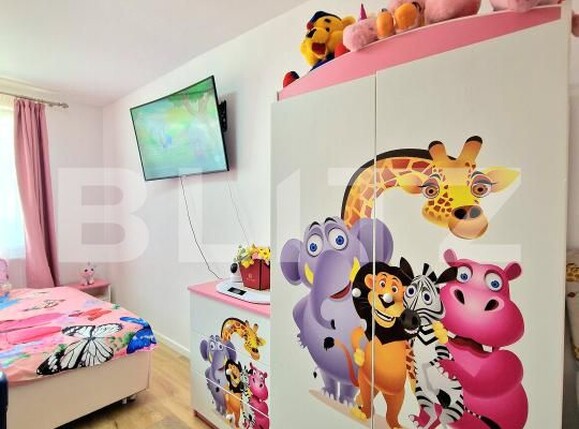 Casa de vânzare 3 camere Suceagu - 172062CV | BLITZ Cluj-Napoca | Poza7