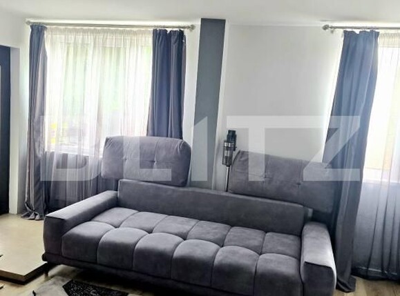 Casa de vânzare 3 camere Suceagu - 172062CV | BLITZ Cluj-Napoca | Poza3