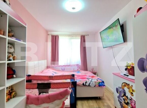 Casa de vânzare 3 camere Suceagu - 172062CV | BLITZ Cluj-Napoca | Poza6