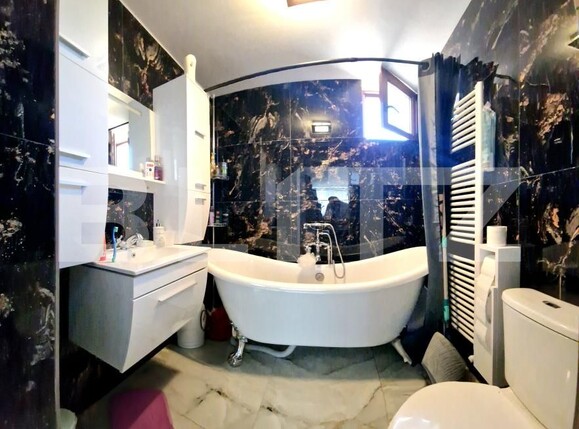 Casa de vânzare 3 camere Suceagu - 172062CV | BLITZ Cluj-Napoca | Poza11